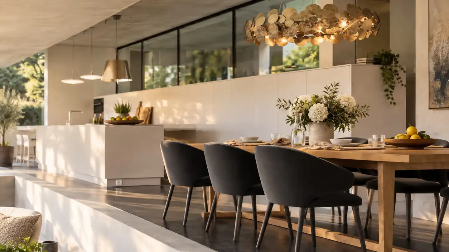 Appartamento in affitto - 8800 Thalwil - Foto 2