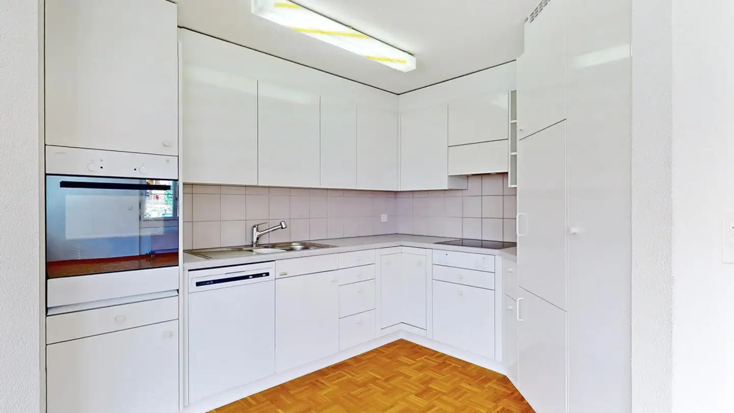 Appartement à louer - Oberbotsbergstrasse 46, 9230 Flawil - Photo 2
