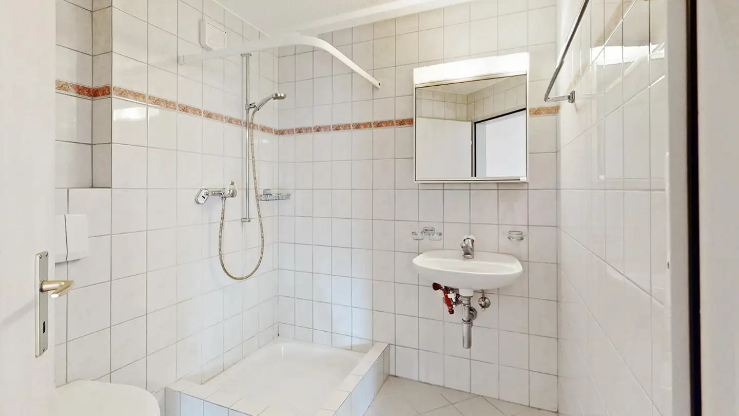Appartement à louer - Oberbotsbergstrasse 46, 9230 Flawil - Photo 3
