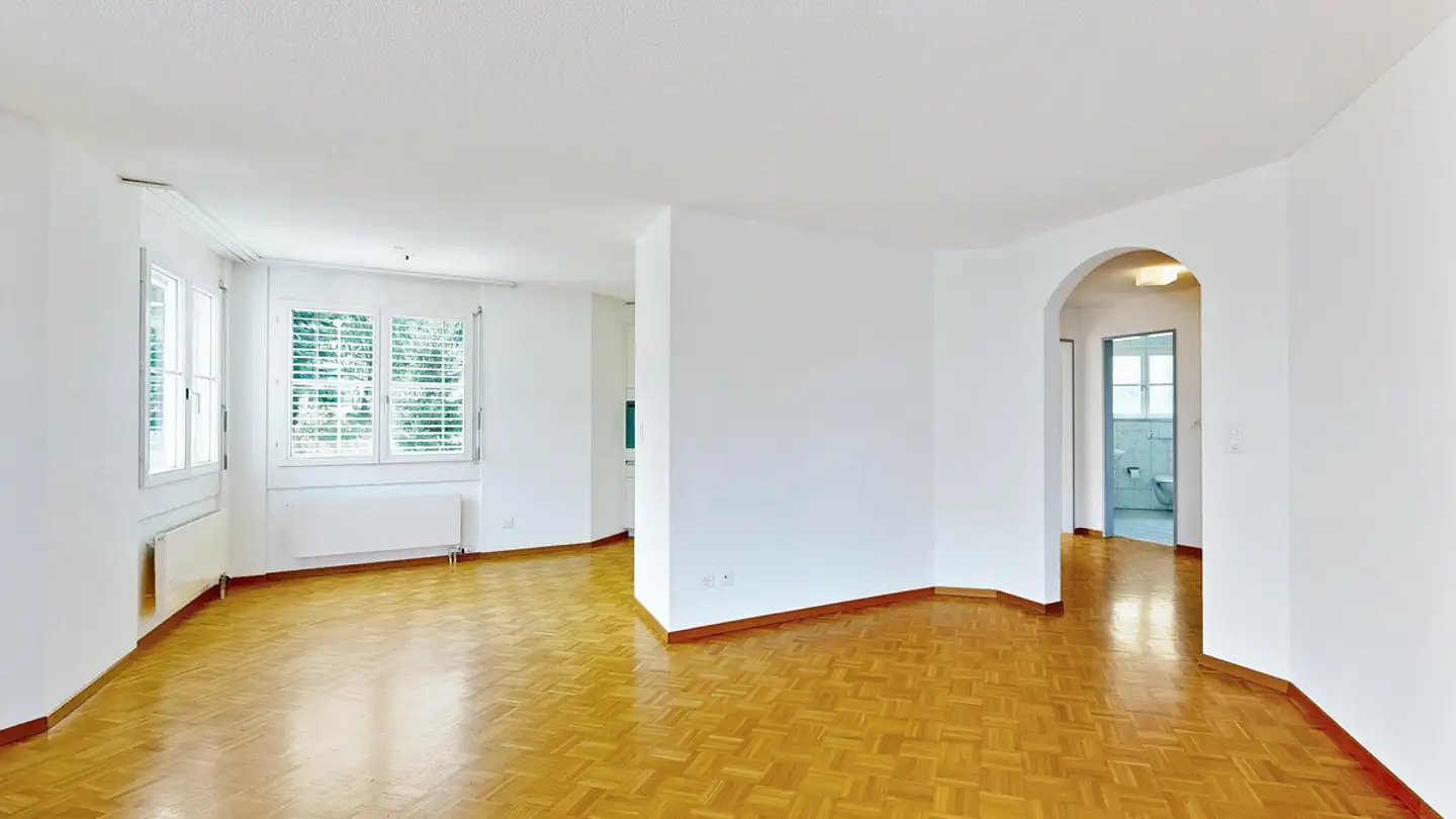 Appartement à louer - Oberbotsbergstrasse 46, 9230 Flawil - Photo 4