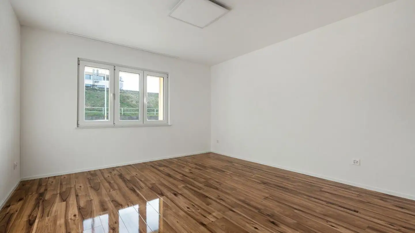 Immeuble résidentiel à vendre - Seeblickstrasse 2, 8280 Kreuzlingen - Photo 4