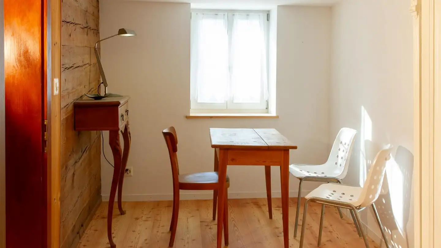 Appartamento in vendita - Unnerdorfweg 8, 3949 Hohtenn - Foto 4