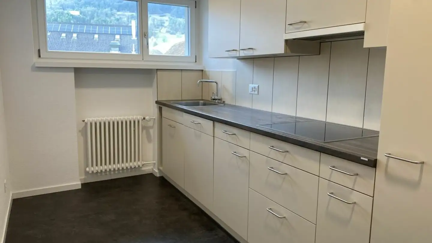 Wohnung mieten - Hauptstrasse 52, 5024 Küttigen - Foto 3