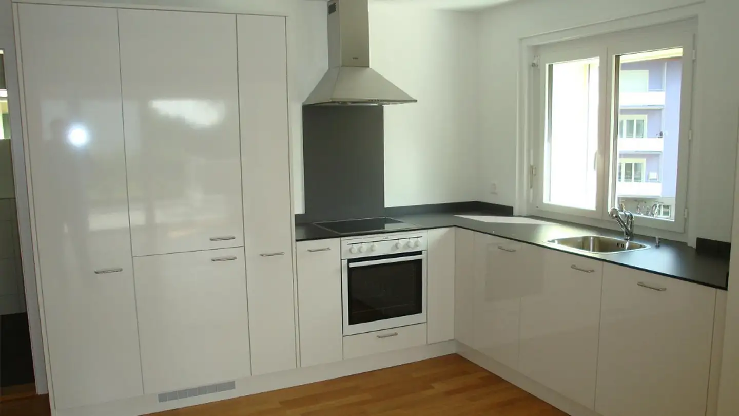 Appartamento in affitto - Kronenacker 5, 8200 Schaffhausen - Foto 2
