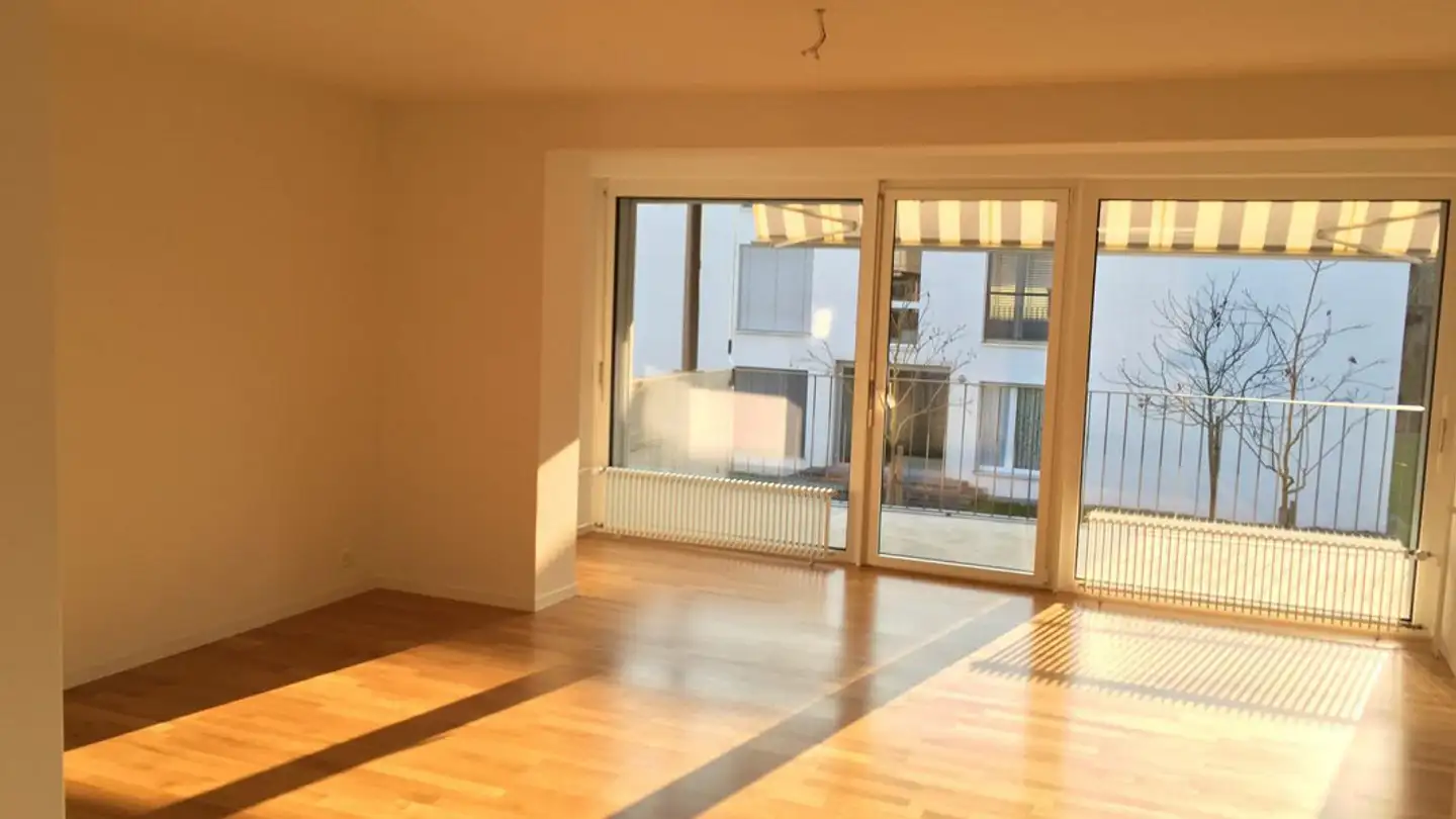Appartamento in affitto - Kronenacker 5, 8200 Schaffhausen - Foto 3