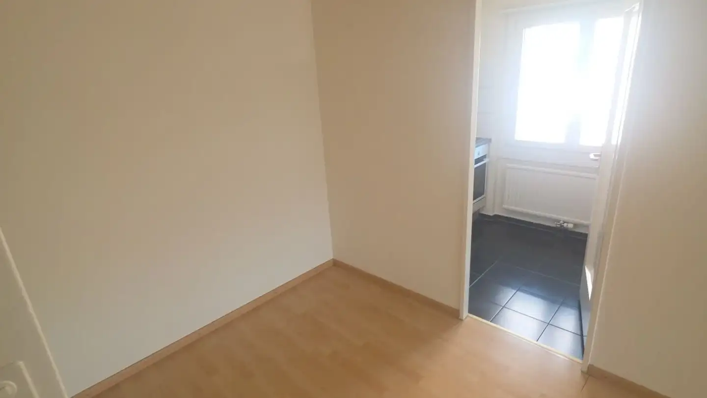 Wohnung mieten - Schachenstrasse 34, 4653 Obergösgen - Foto 4