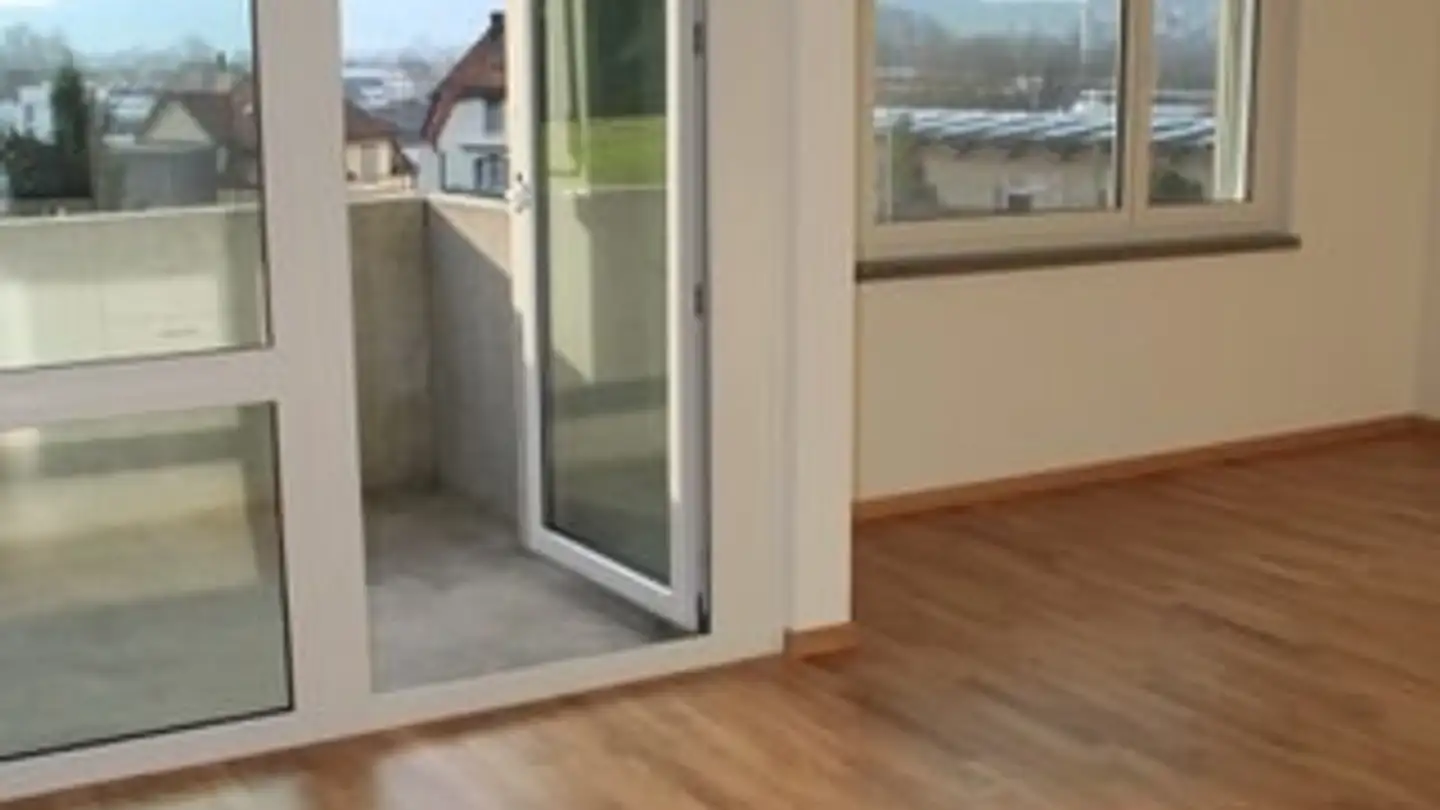 Appartamento in affitto - Moosstrasse 45, 9014 St. Gallen - Foto 3