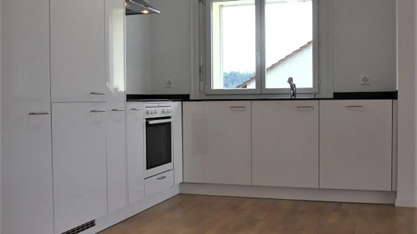 Appartamento in affitto - Kronenacker 5, 8200 Schaffhausen - Foto 4
