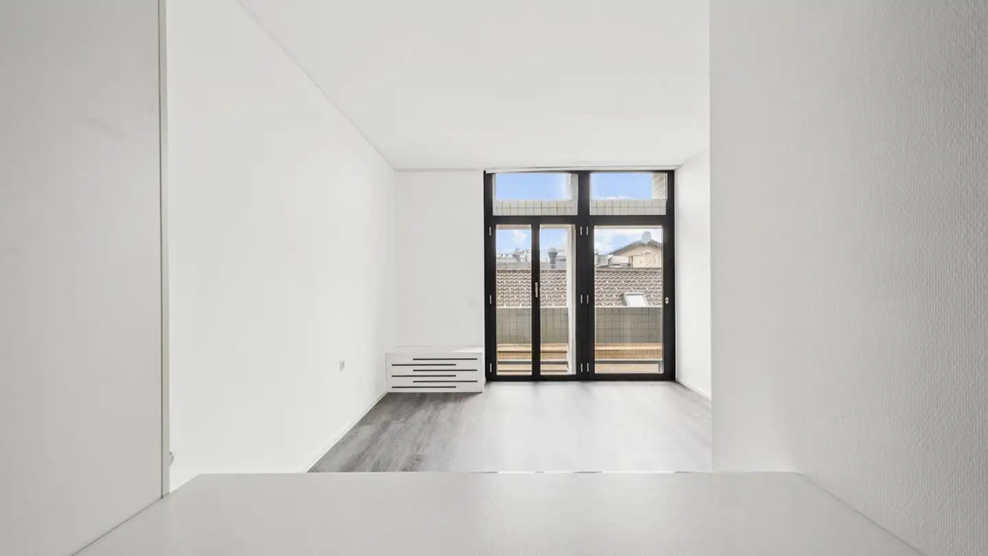 Wohnung mieten - Corso San Gottardo 25, 6830 Chiasso - Foto 4