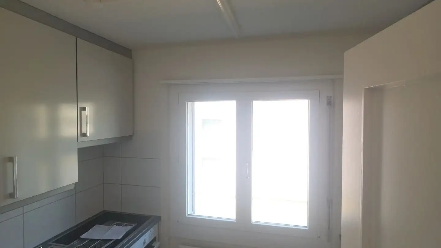 Wohnung mieten - Schachenstrasse 34, 4653 Obergösgen - Foto 2