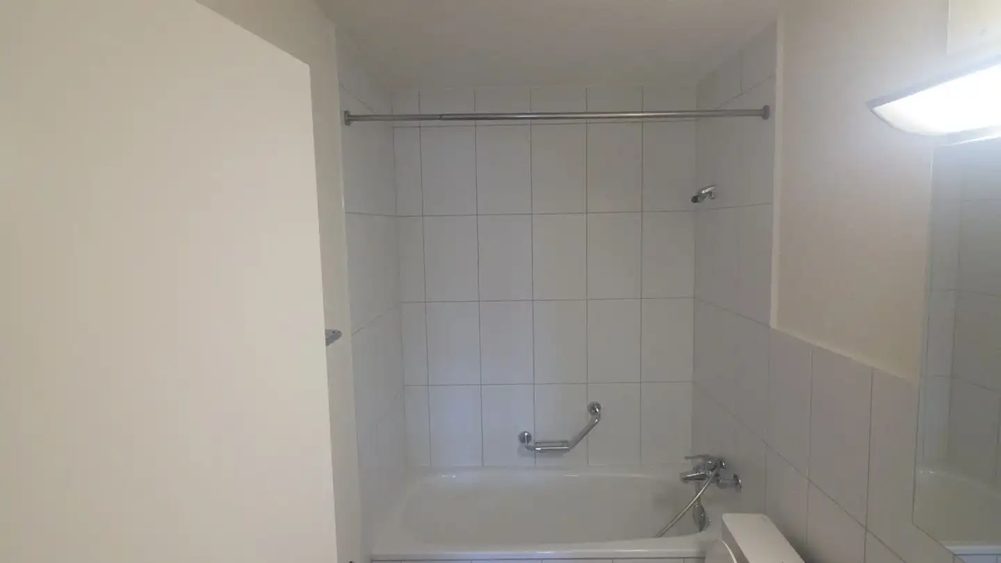 Wohnung mieten - Schachenstrasse 34, 4653 Obergösgen - Foto 3