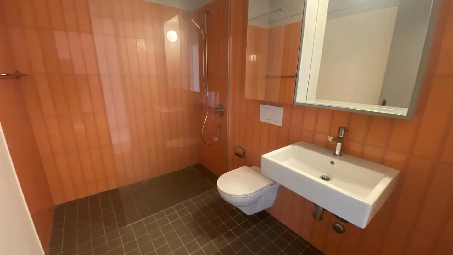 Apartment for rent - Sulzerallee 78, 8404 Winterthur - Photo 4