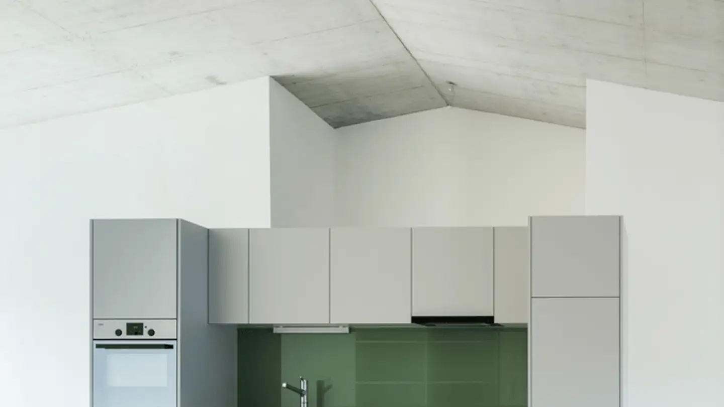 Apartment for rent - Chemin Des Narcisses / Narzissenweg 15, 2504 Biel/Bienne