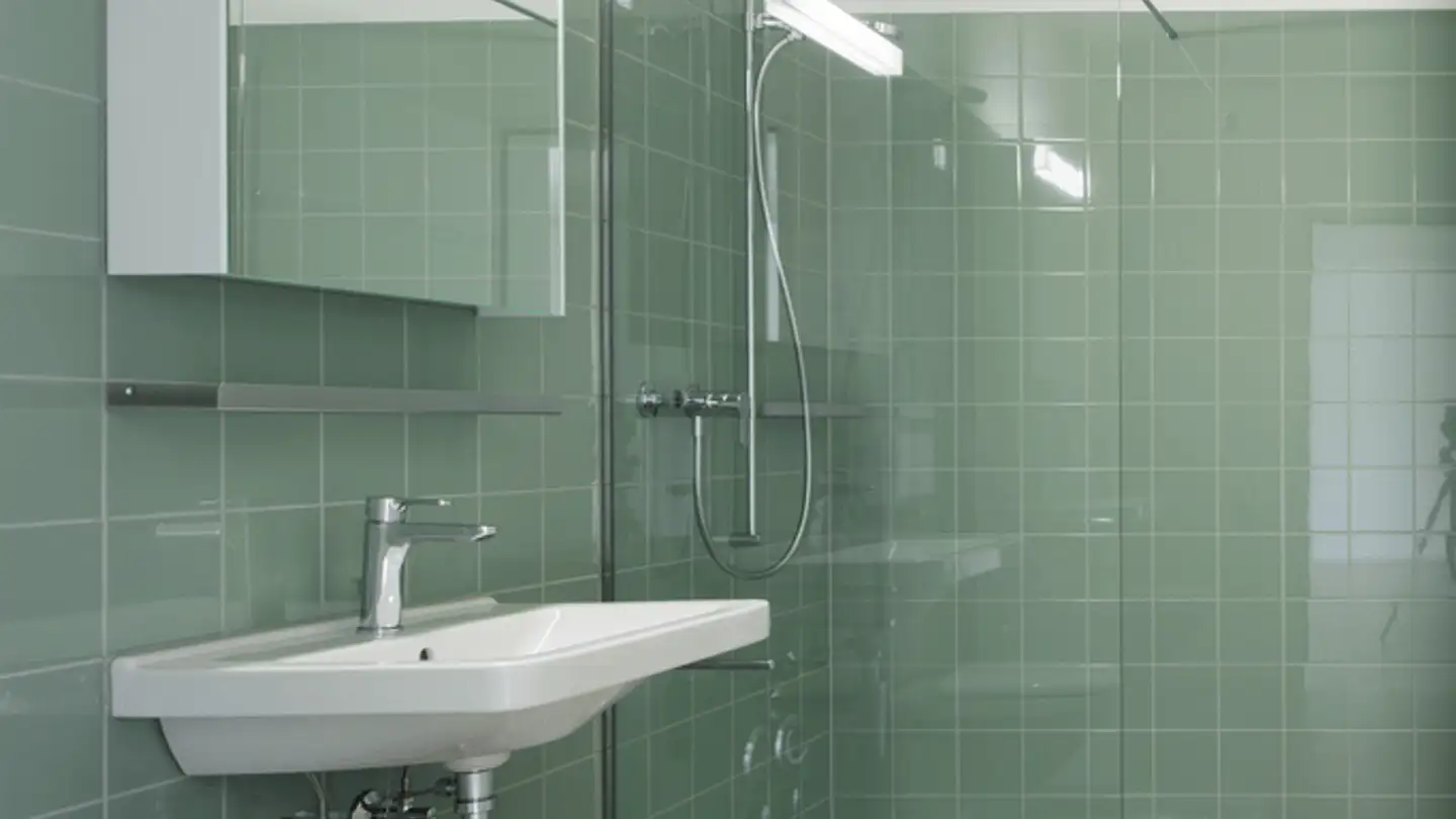 Apartment for rent - Chemin Des Narcisses / Narzissenweg 15, 2504 Biel/Bienne - Photo 3