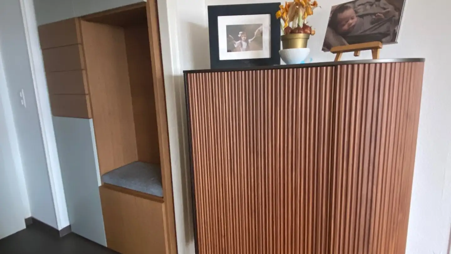 Apartment for rent - 1005 Lausanne - Photo 4