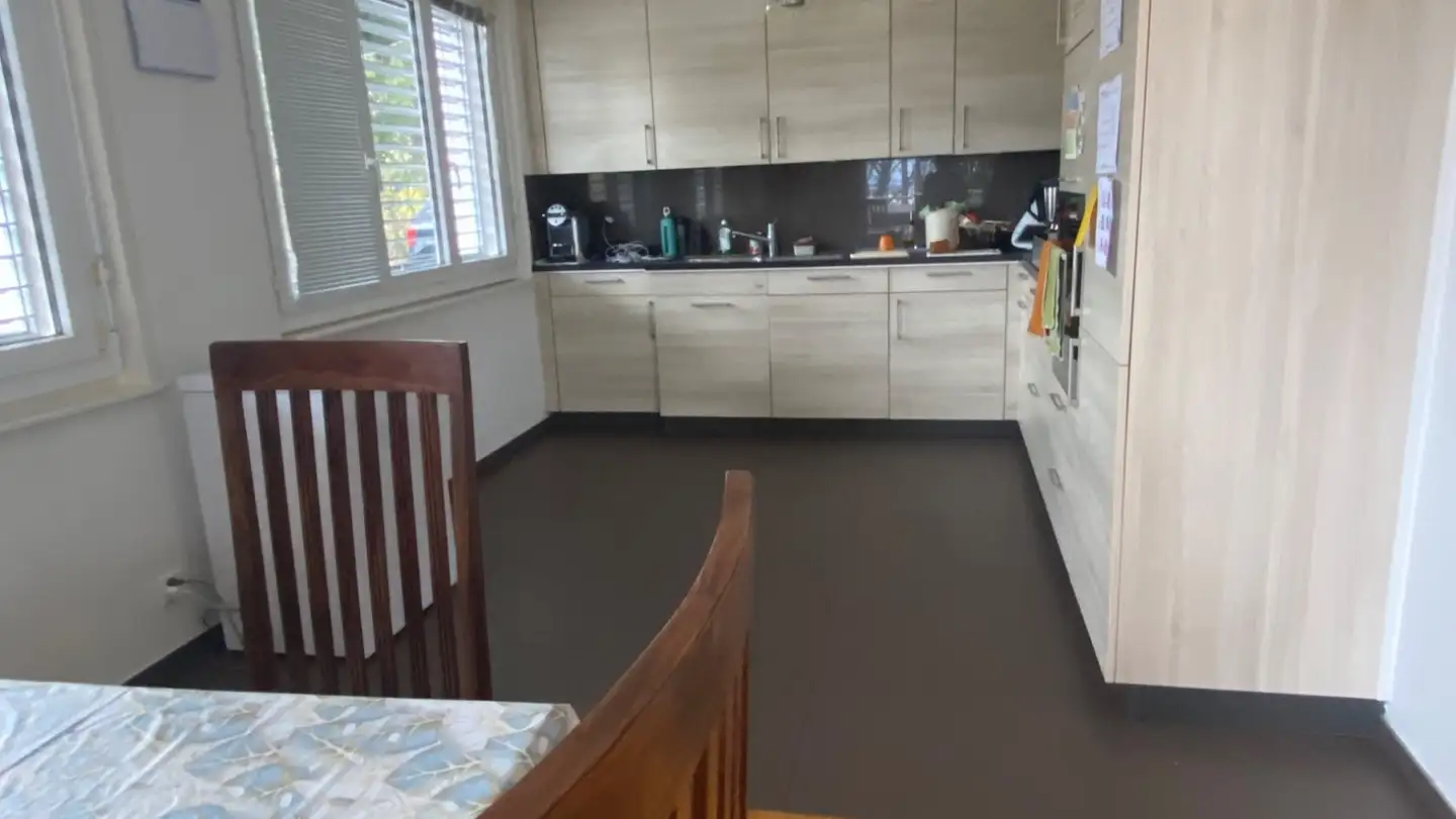 Apartment for rent - 1005 Lausanne - Photo 3