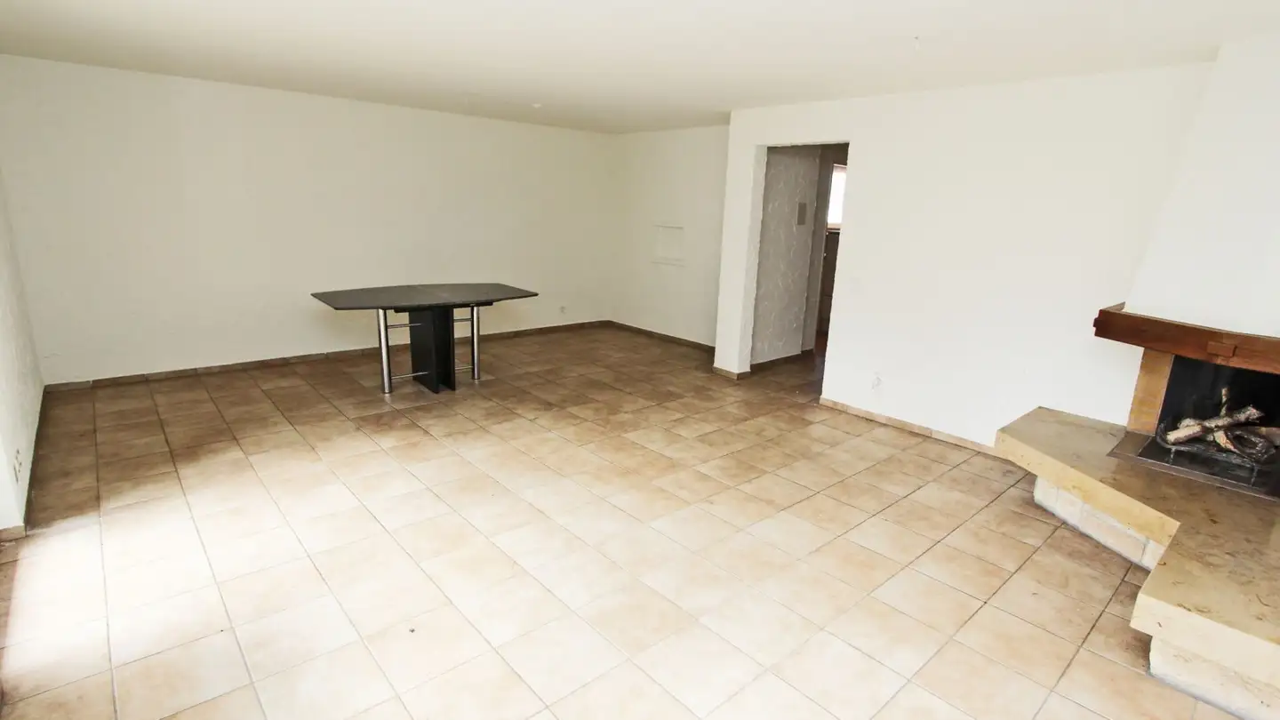 Single house for sale - Weidenstrasse, 4106 Therwil - Photo 3