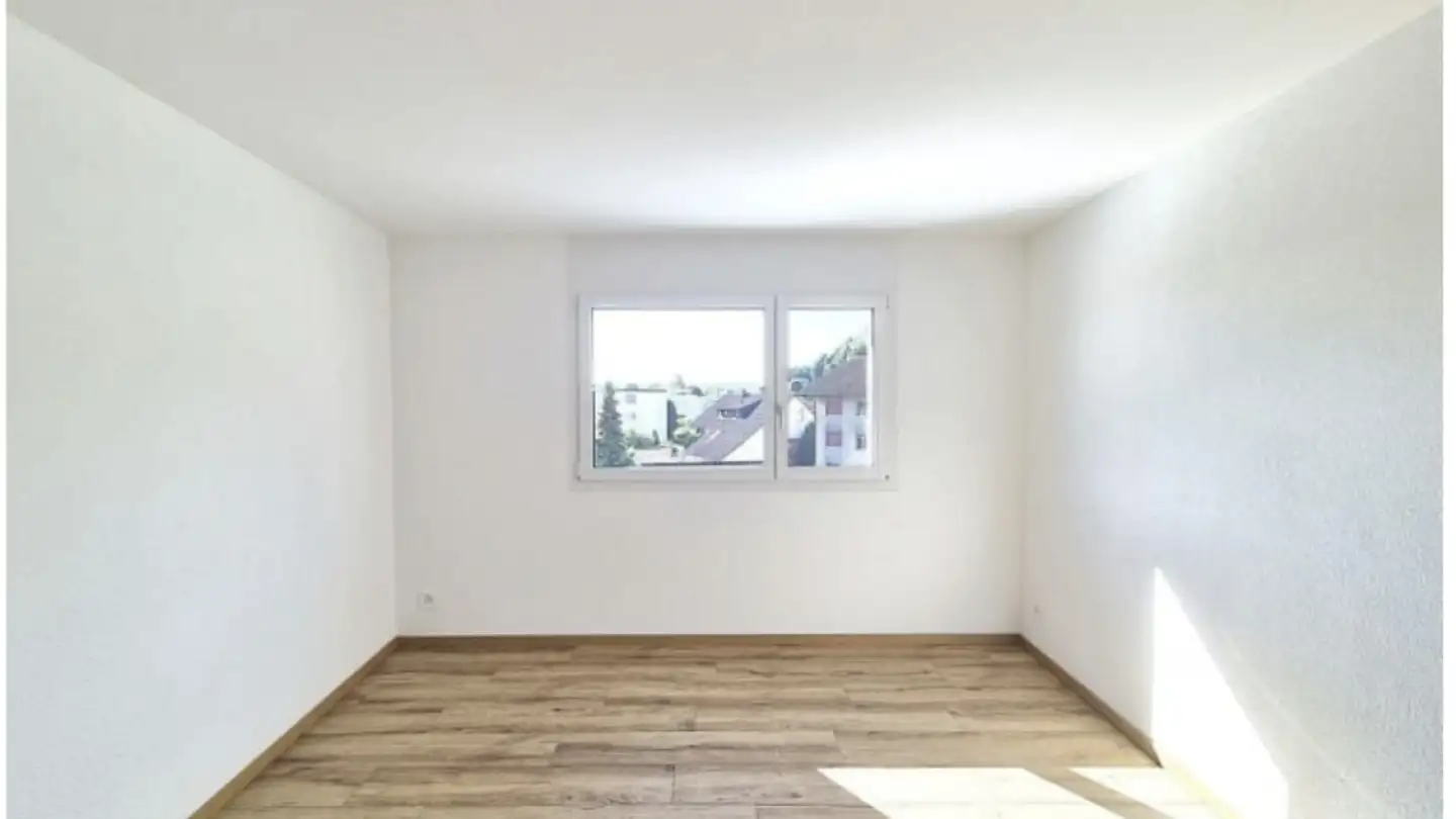 Edificio residenziale in vendita - Stockweg 6, 2557 Studen BE - Photo 4