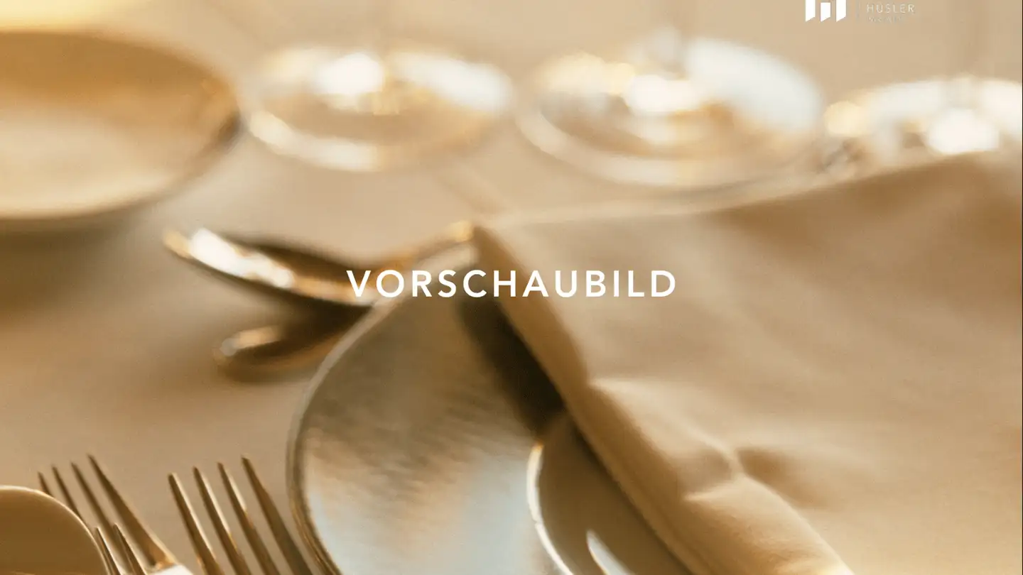 Restaurant for sale - 1201 Genève