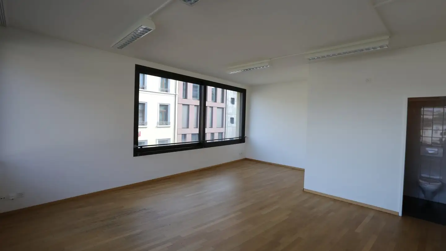 Studio in affitto - Kohlenberg 1, 4051 Basel - Foto 3