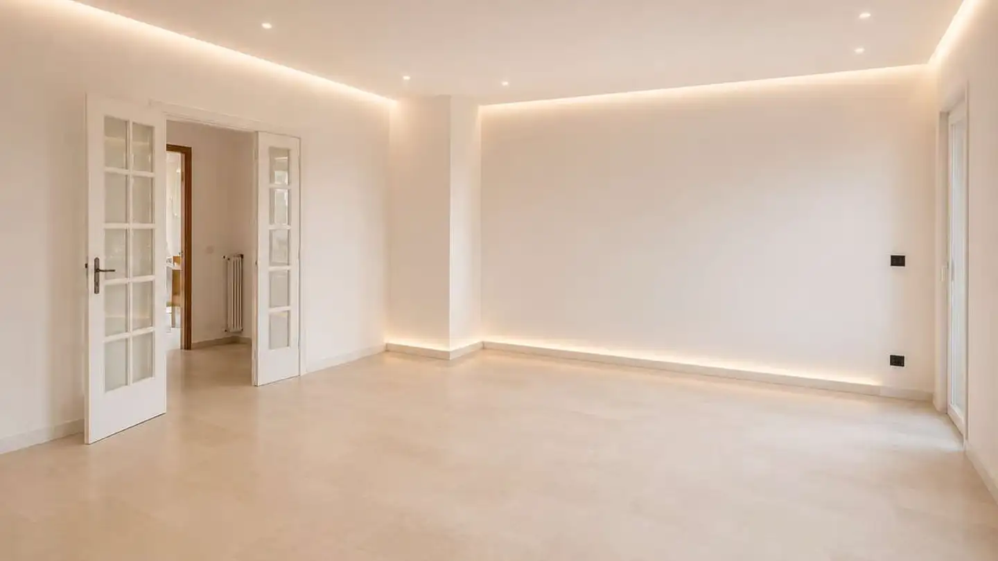 Apartment for sale - 6614 Brissago