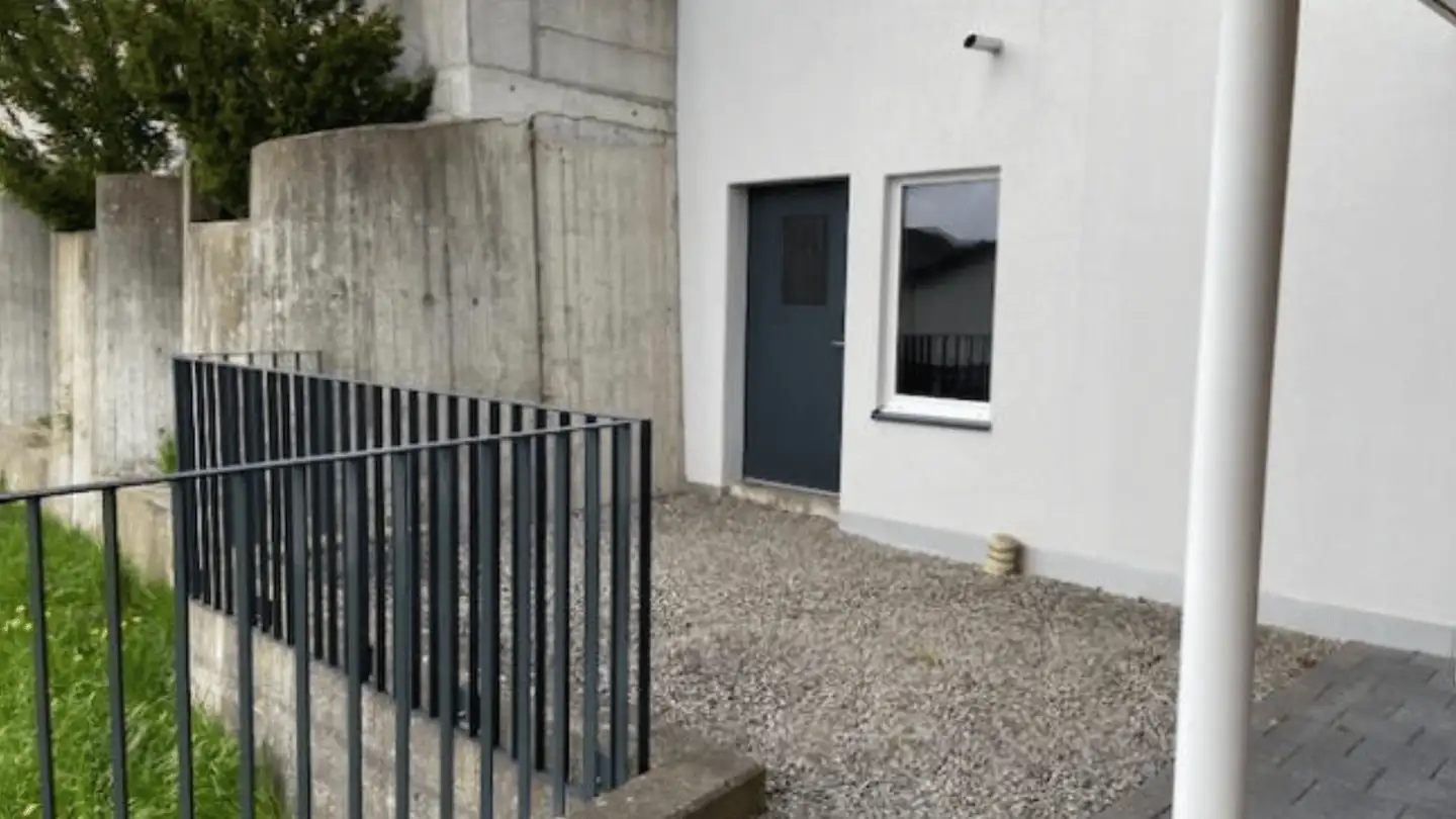 Sala hobby in vendita - Unterdorfstrasse 2, 5707 Seengen - Photo 4