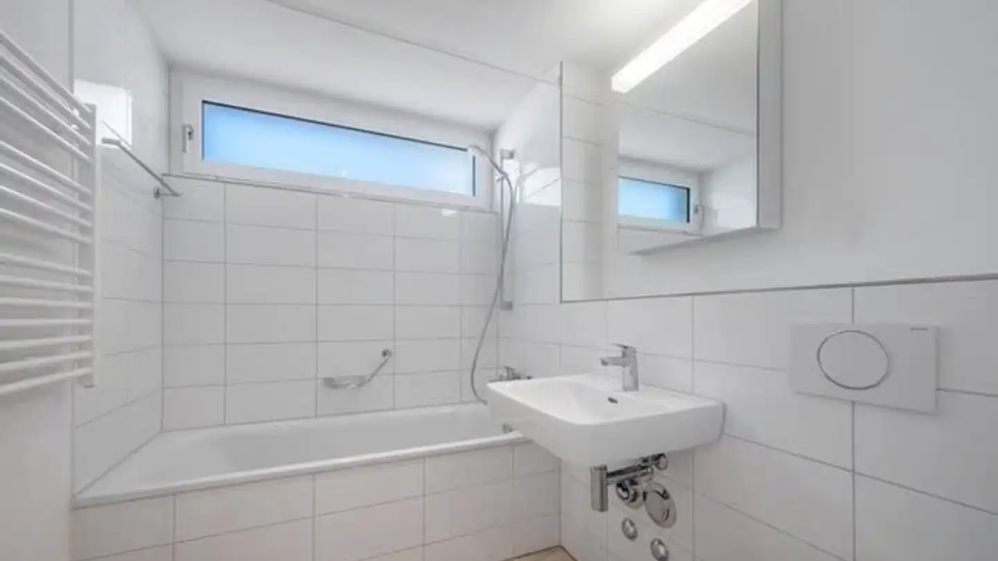 Appartement à louer - Rämelgässli 90, 3067 Boll - Photo 4