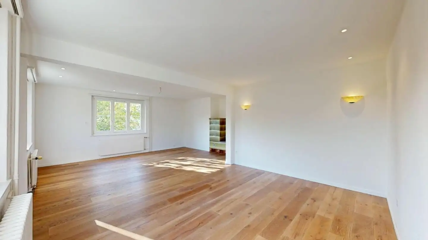 Duplex in affitto - Am Rank 12, 5620 Bremgarten AG - Photo 3