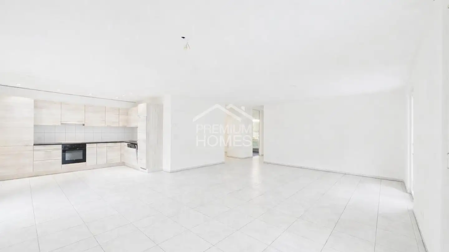 Appartement à vendre - 4632 Trimbach - Photo 3