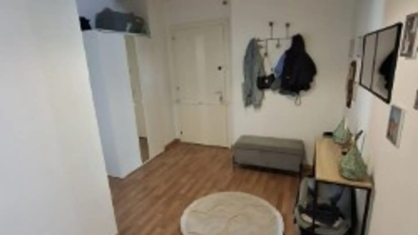 Appartamento in affitto - 1226 Thônex - Photo 2