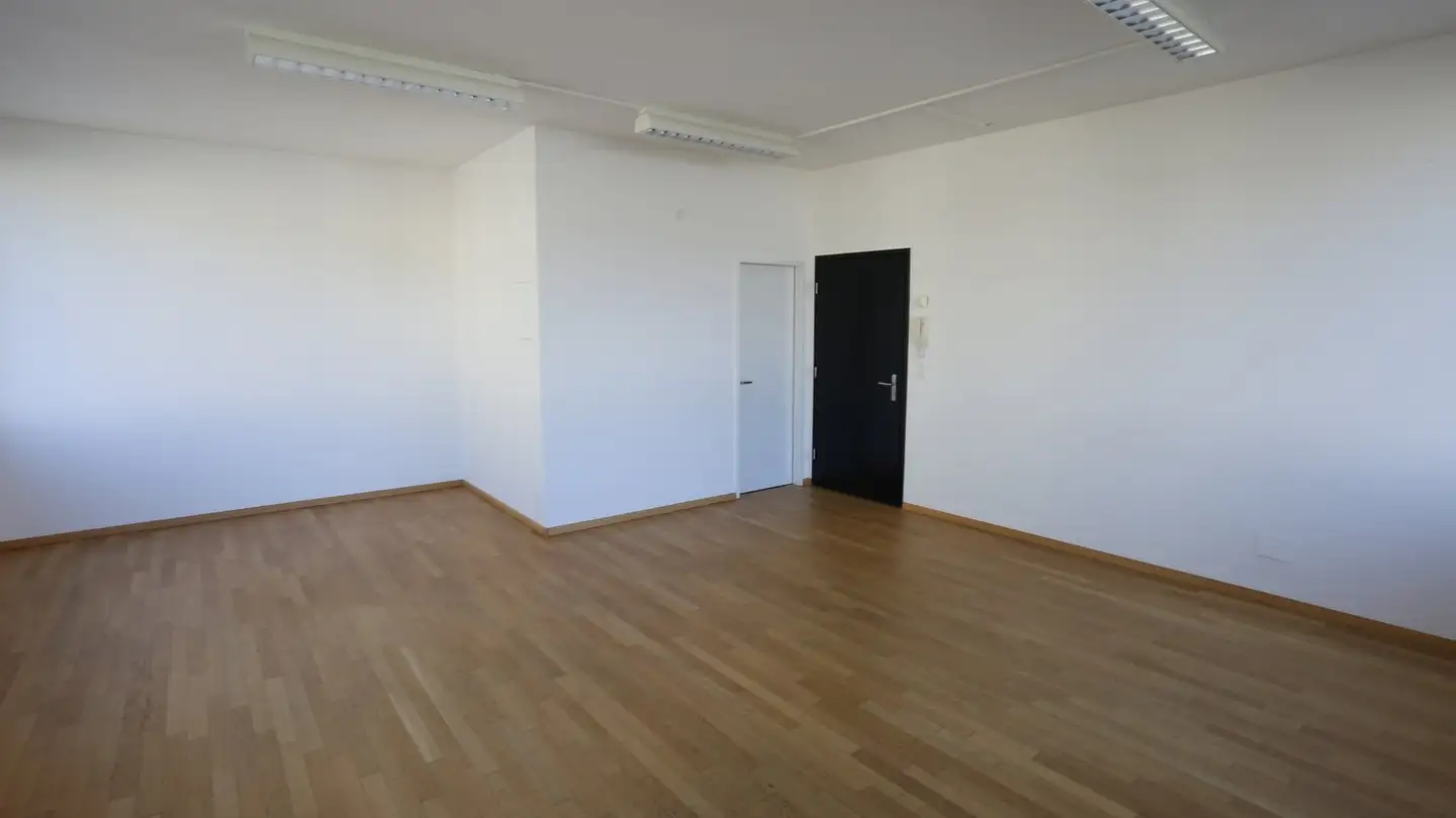 Studio in affitto - Kohlenberg 1, 4051 Basel - Foto 4