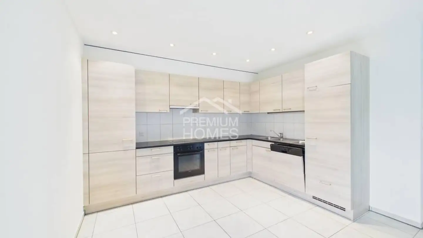 Appartement à vendre - 4632 Trimbach - Photo 4