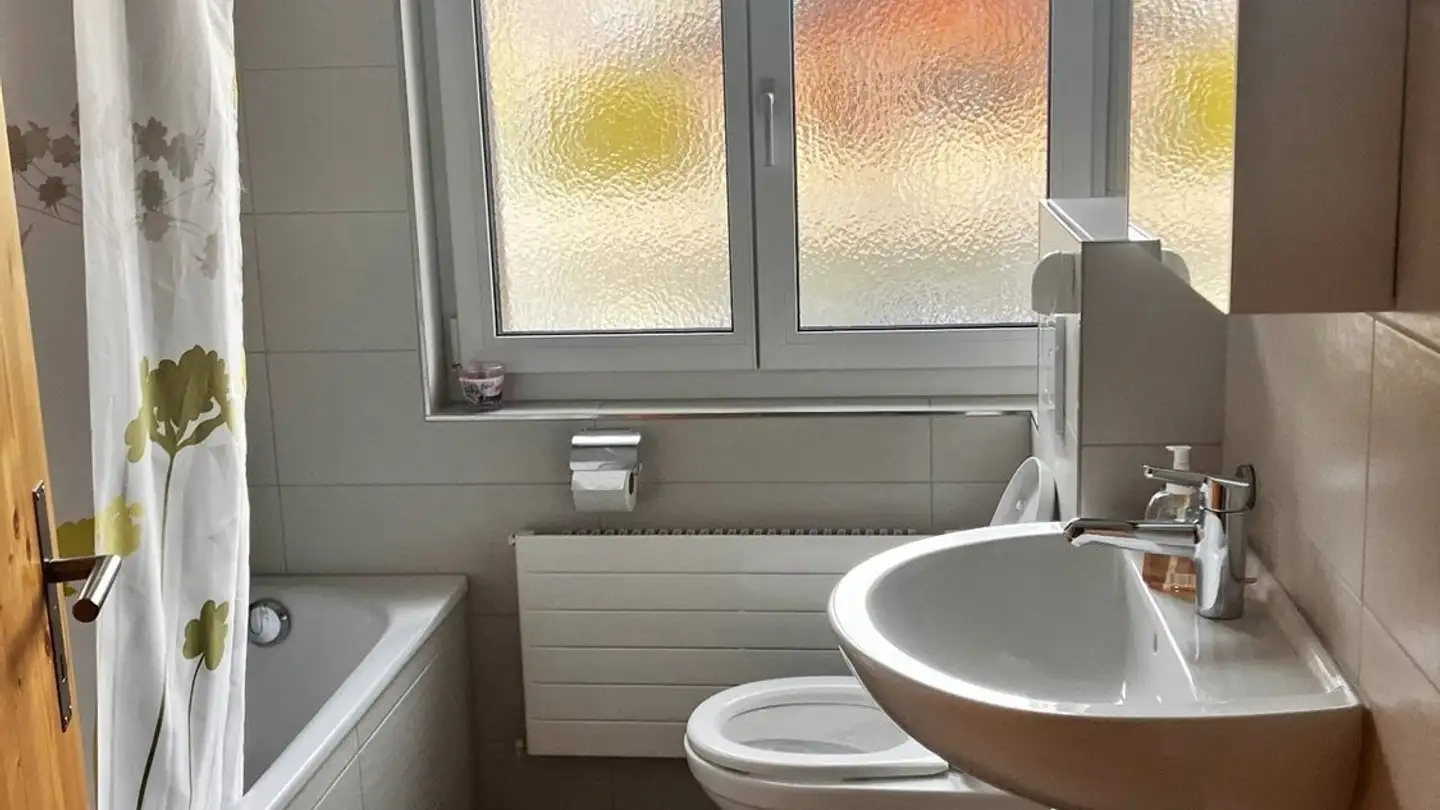 Apartment for rent - Stegerboden 23, 8774 Leuggelbach - Photo 3