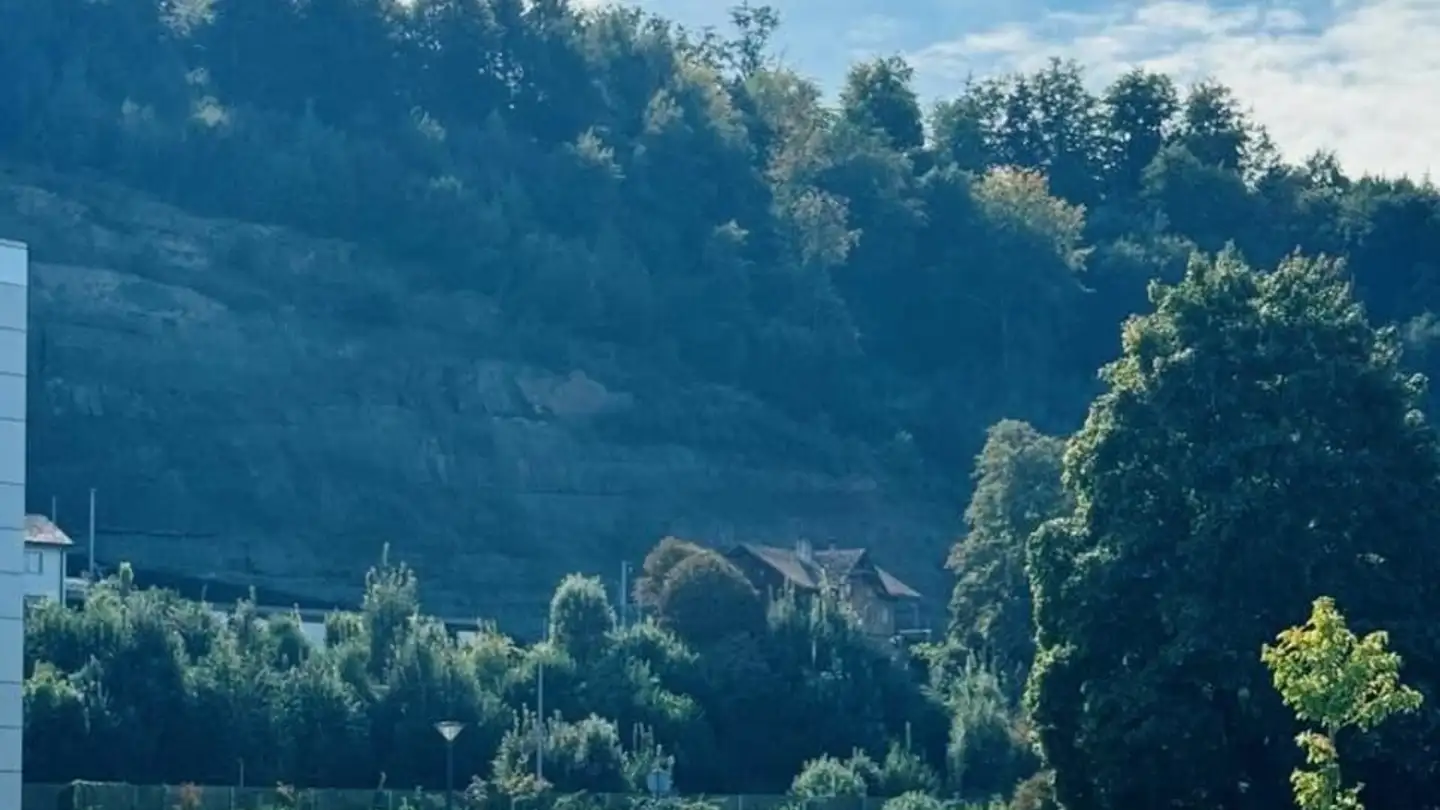 Constructible plot for sale - 3175 Flamatt - Photo 4