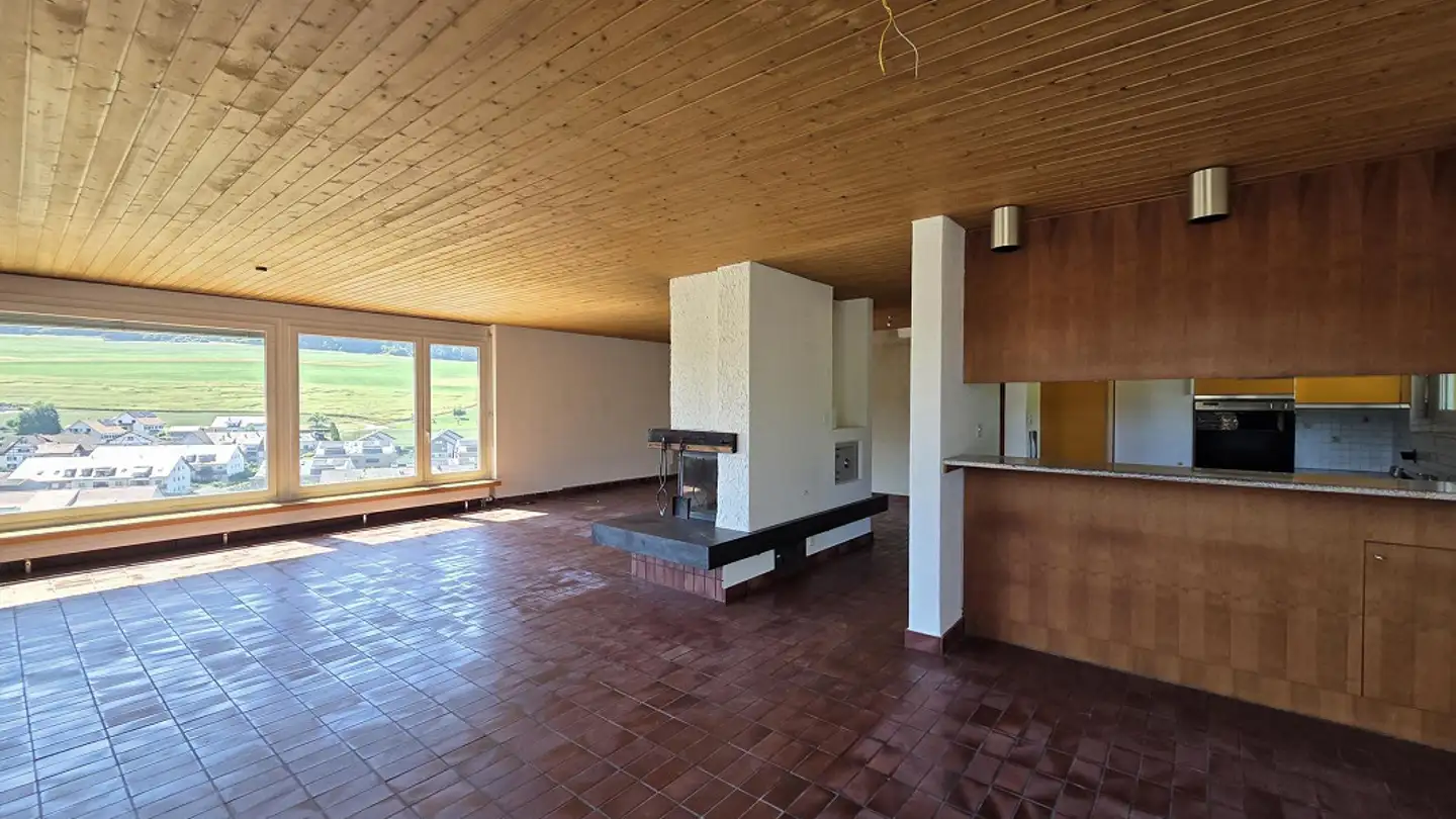 Single house for sale - Gotzäcker 18, 5462 Siglistorf - Photo 4