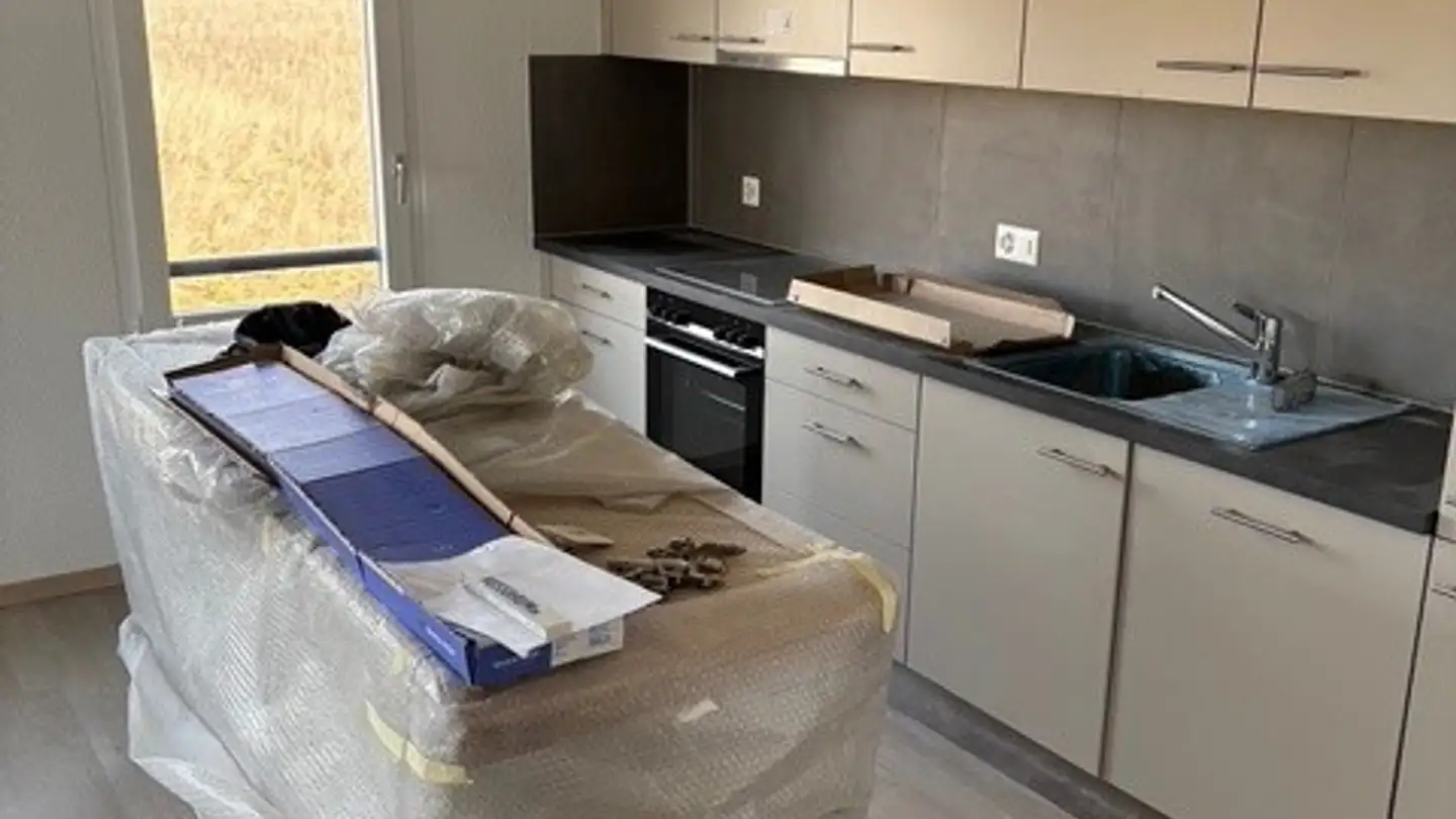 Appartement à louer - Chemin De Chien-Boeuf 6, 1304 Cossonay-Ville - Photo 2