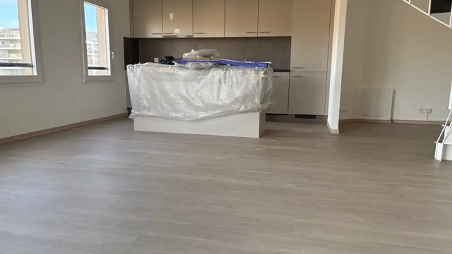 Appartement à louer - Chemin De Chien-Boeuf 6, 1304 Cossonay-Ville - Photo 3