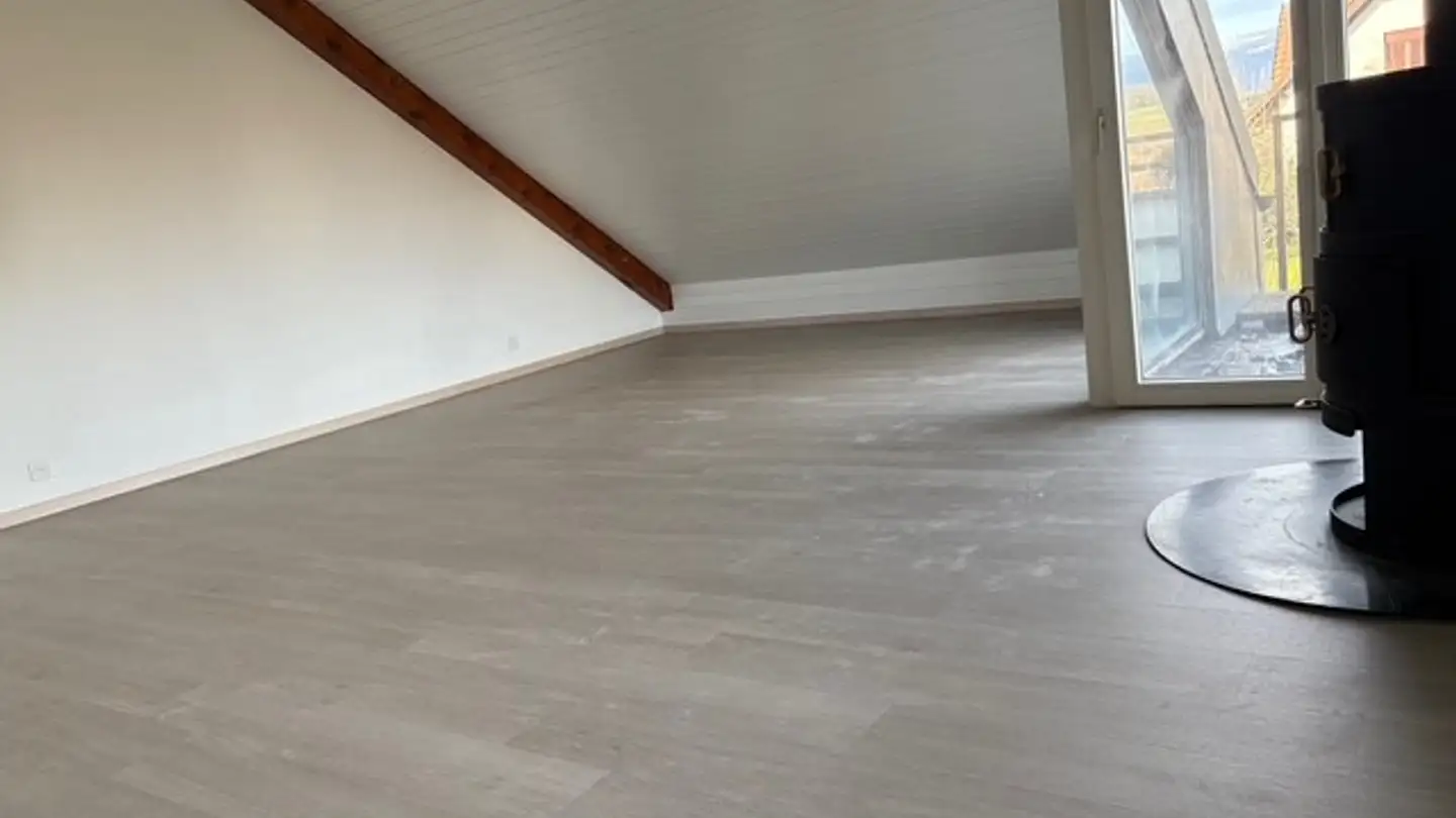 Appartement à louer - Chemin De Chien-Boeuf 6, 1304 Cossonay-Ville - Photo 4