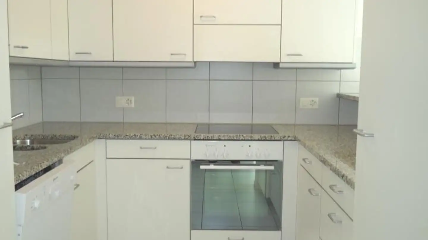 Wohnung mieten - Wylerweg, 3324 Hindelbank - Foto 4