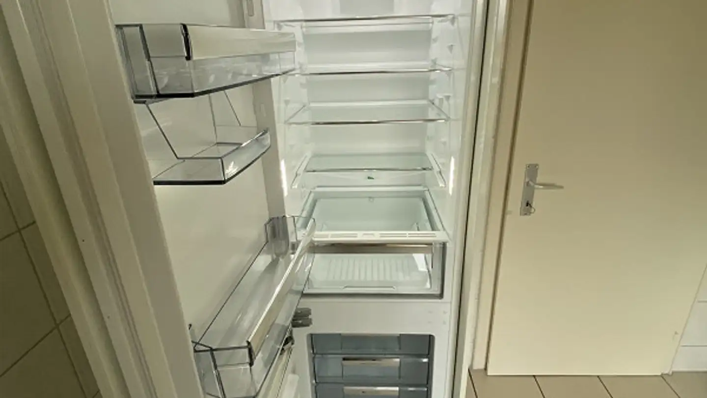 Attique à louer - Inzlingerstrasse 77, 4125 Riehen - Photo 3