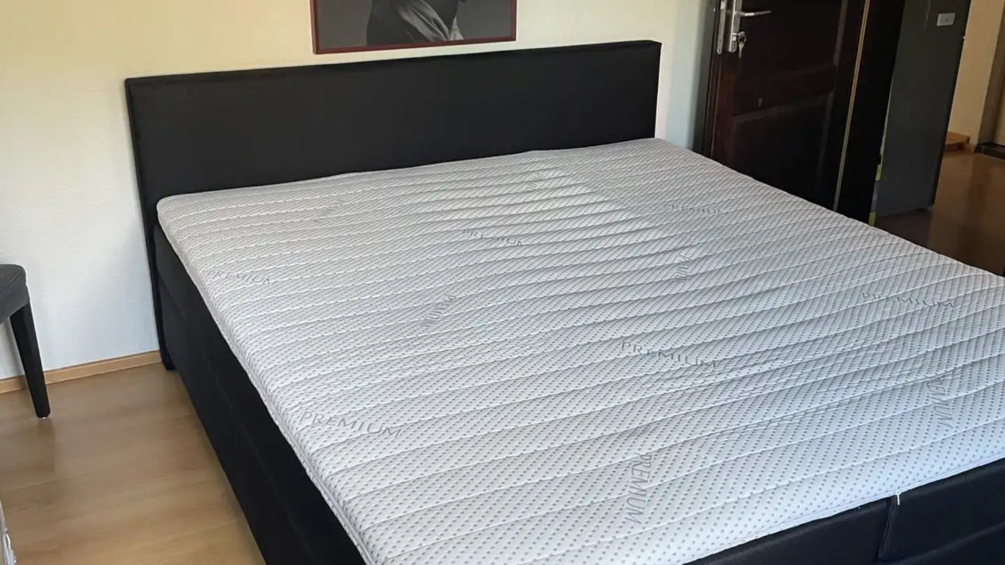 Furnished apartment for rent - 8636 Wald ZH - Photo 3