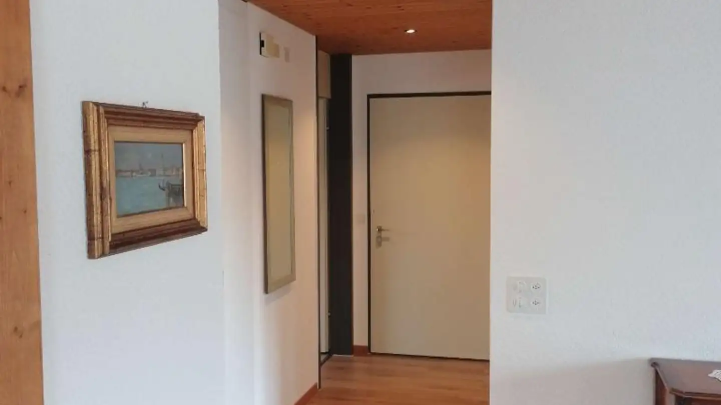 Wohnung kaufen - Eystrasse 2, 3455 Grünen - Foto 2