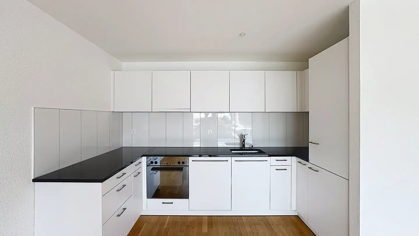 Appartement à louer - Route De Villars-Le-Grand 15, 1580 Avenches