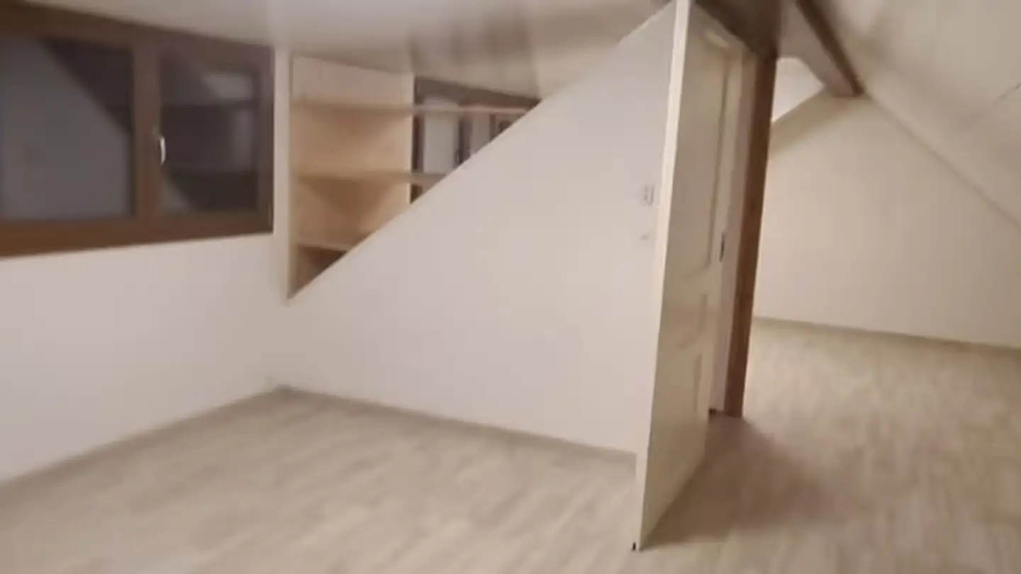 Einfamilienhaus mieten - Chemin Des Pommerats, 2926 Boncourt - Foto 4