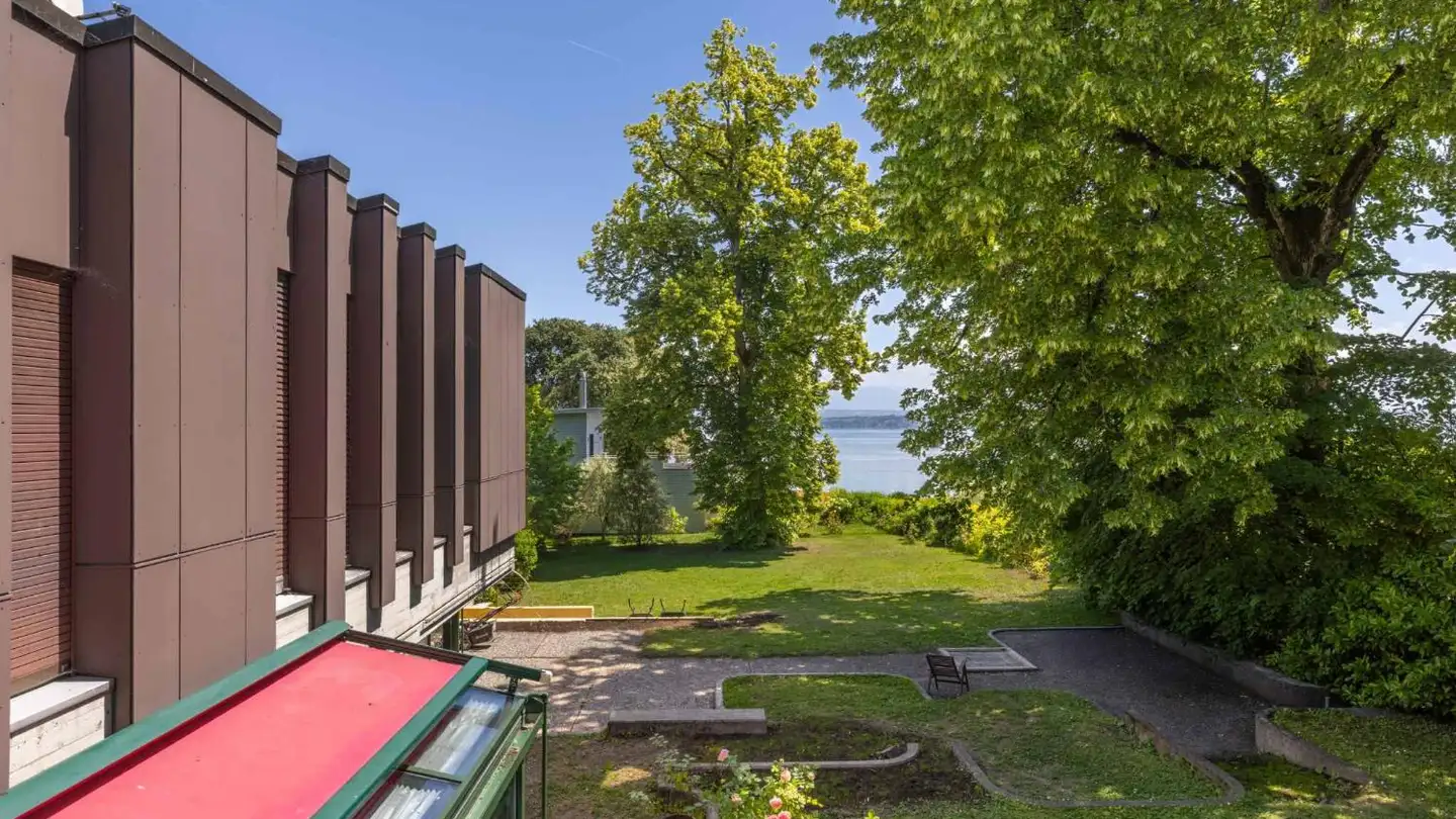 Maison individuelle à vendre - 1290 Versoix - Photo 2