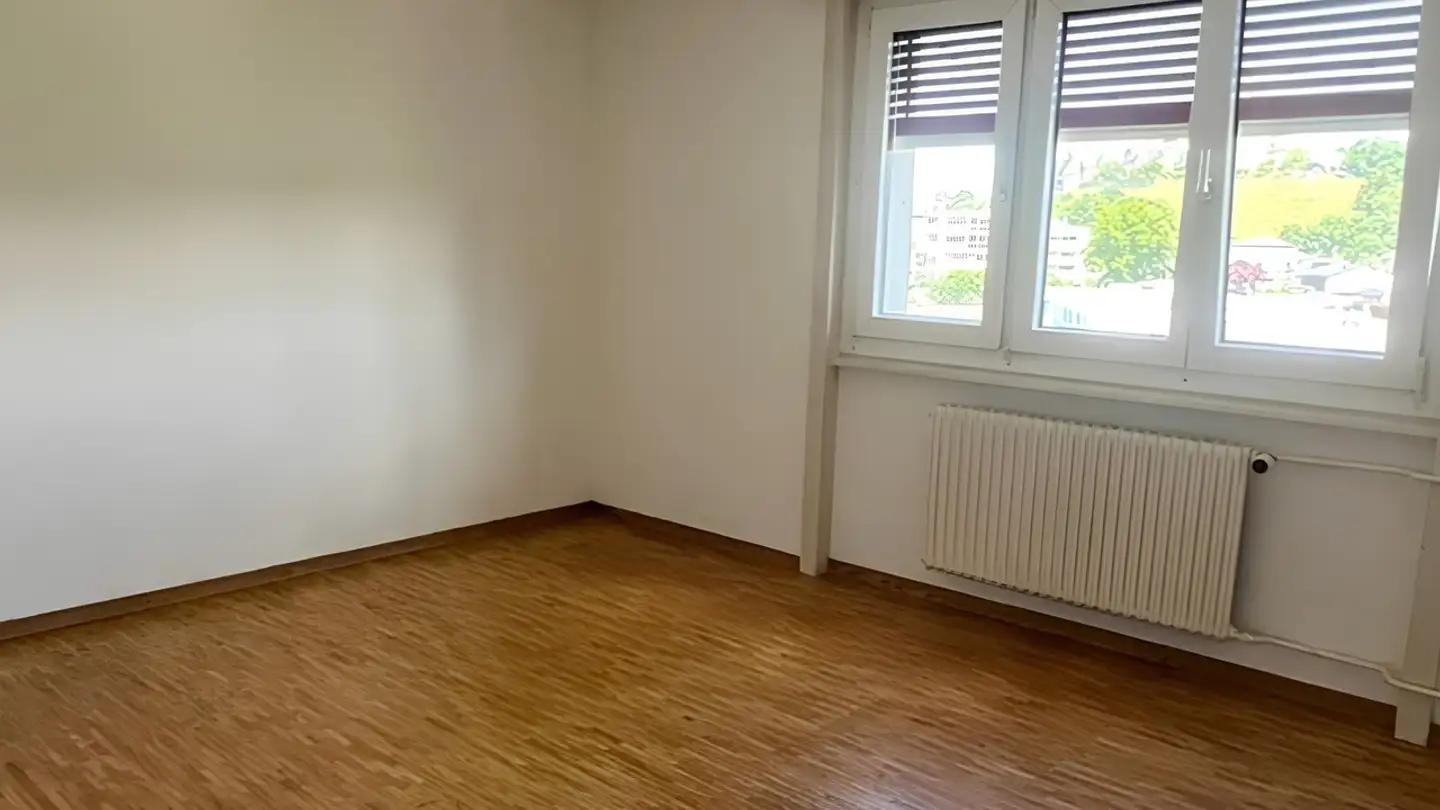 Wohnung mieten - Route De La Condémine 5, 1680 Romont FR - Foto 3