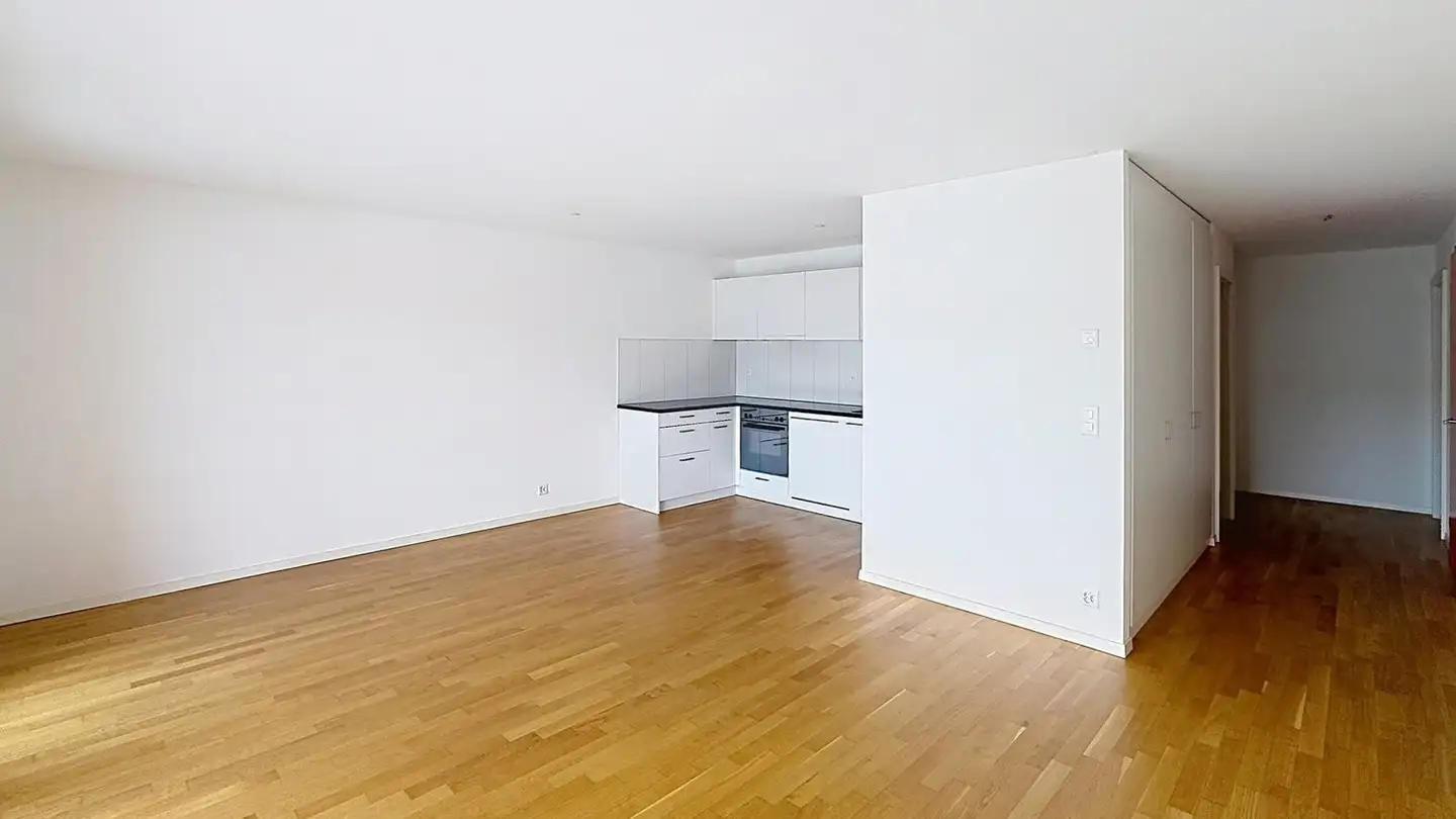 Appartement à louer - Route De Villars-Le-Grand 15, 1580 Avenches - Photo 2