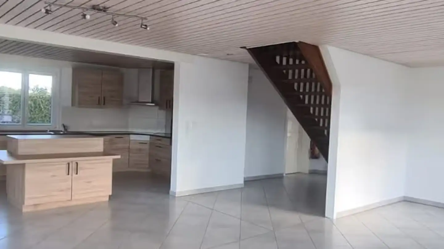 Einfamilienhaus mieten - Chemin Des Pommerats, 2926 Boncourt - Foto 3