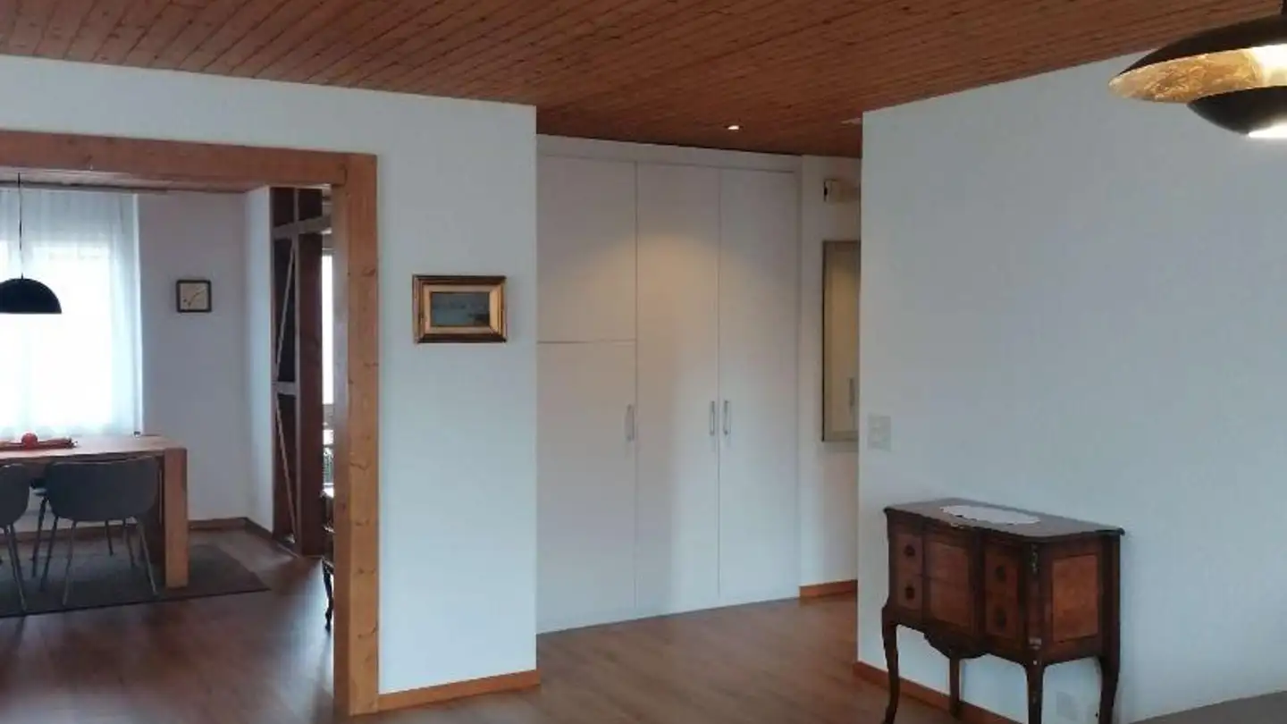 Wohnung kaufen - Eystrasse 2, 3455 Grünen - Foto 3