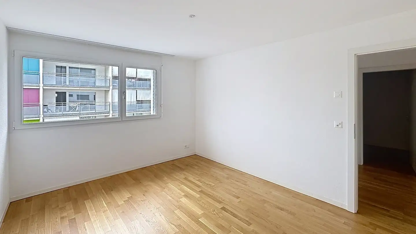 Appartement à louer - Route De Villars-Le-Grand 15, 1580 Avenches - Photo 3